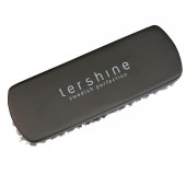 Multi-purpose brush Tershine Allround Brush