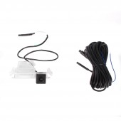 OEM parking camera Kia, Hyundai (BC KIA-02)