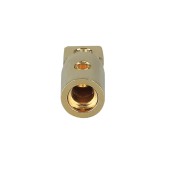 Cable eyelet ACV 30.4750-35