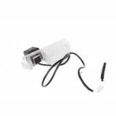 OEM parking camera Kia, Hyundai (BC KIA-02)