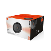 Subwoofer JBL STAGE 122D