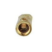 Cable eyelet ACV 30.4750-50