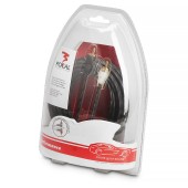 Focal PR 5 signal cable