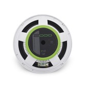 ESB Audio 2.6K2 speakers