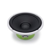 ESB Audio 2.6K2 speakers