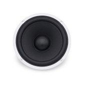 ESB Audio 2.6K2 speakers