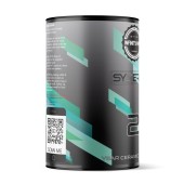Ceramic paint protection Infinity Wax Synergy 2 Year Coating Kit
