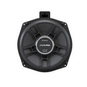 Subwoofers for BMW Alpine DP2-80WF-B