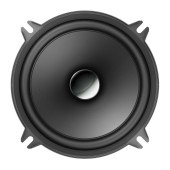 Pioneer TS-A1300C speakers