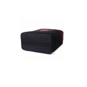 Soft99 Small Products Bag