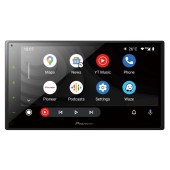 Pioneer SPH-DA360DAB car radio