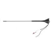 Antenna Calearo 7677880