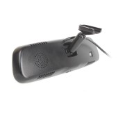 Universal 7" monitor integrated in TFT MIROR 7 rearview mirror