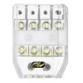 Stinger SHD821 distribution block