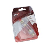 Fuse box ACV 30.3801-01