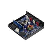 Hifonics HF-SC4 converter