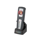 Detailing lamp Scangrip Sunmatch 4