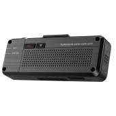 Thinkware Q200 dash cam