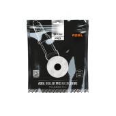ADBL Roller Pro Microfibre DA125