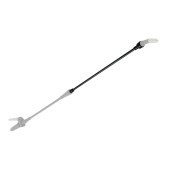 IK Extension 0.5 m
