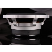 STEG SS-1 SS-3 SS-6 component speakers