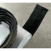 Hollywood HVL S Velcro
