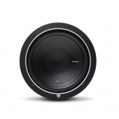 Rockford Fosgate PUNCH P1S2-10 subwoofer