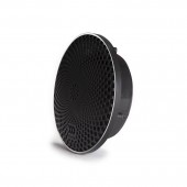Morel CDM700 center speakers