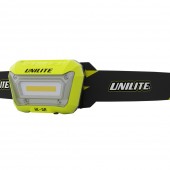 Unilite HL-5R headlamp