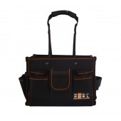 Detailing bag ADBL Necessery