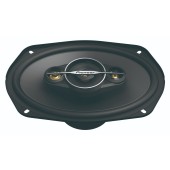 Speakers Pioneer TS-A6961F