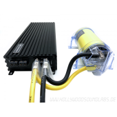 Hollywood HPST4 ACS splitter