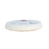 Waffle finishing disc RUPES Waffle Ultra Fine Foam Pad White 125/140 mm