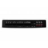 Rockford Fosgate PRIME R2-750X5 amplifier