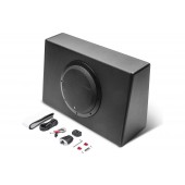 Active subwoofer Rockford Fosgate PUNCH P300-10T