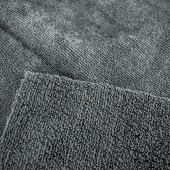 Fictech Microfibre Plush Towel