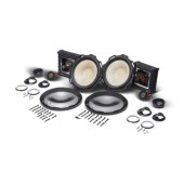 Rockford Fosgate POWER T3652-S Speakers