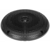 Speakers Renegade RSM52 Black