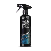 Interior cleaning and revitalization kit from Auto Finesse
