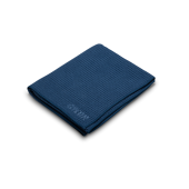 Gyeon Q2M WaffleDryer EVO drying towel (60 x 80 cm)