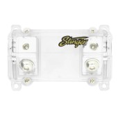 Stinger SPD5202 fuse holder