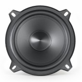 ESB Audio HR 5K2X speakers