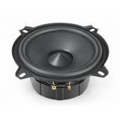 ESB Audio HR 5K2X speakers
