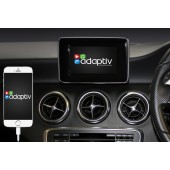 HDMI module Adaptiv