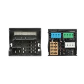 Adapter for wireless Apple CarPlay