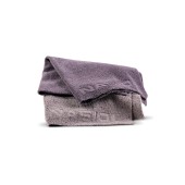 Set of wipes Nasiol WIPE&BUFF