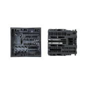 Apple CarPlay / Android Auto PSA module
