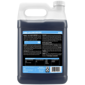 Meguiar's Glass Cleaner Concentrate (3,78 l)