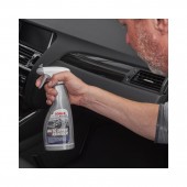 Sonax Xtreme interior cleaner - 500 ml