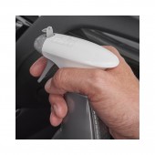 Sonax Xtreme interior cleaner - 500 ml